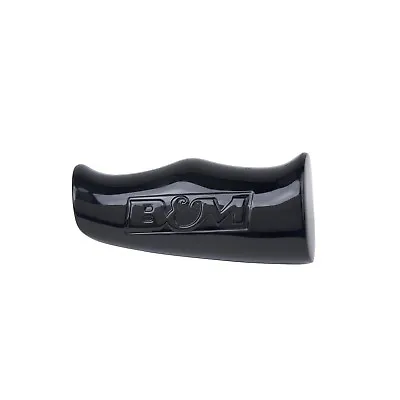 BM 80642 Shifter Knob - T-Handle - 3/8-16 3/8-24 5/16-18 & 1/2-20 • $36.45