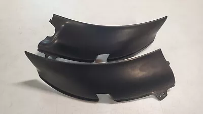 94-05 Chevy S10 Blazer  Windshield Wiper Cowl Trim Panel Pair GMC Jimmy FST SHIP • $39.99