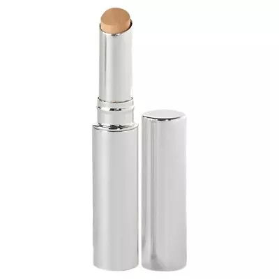 La Bella Donna Advanced Mineral Erase Matte Concealer - Shade 3 • $17.99