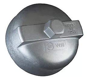 86.5mm BMW/Volvo Oil Filter Wrench • $21.30