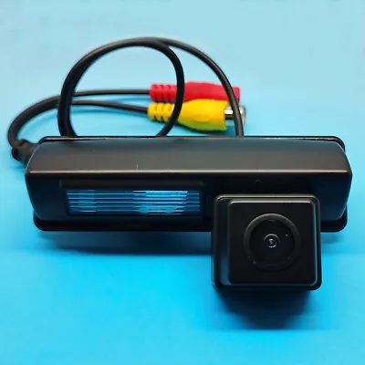 Auto Car Rear-View Backup Camera For Lexus RX350 2004 2005 2006 2007 2008 2009 • $24.88