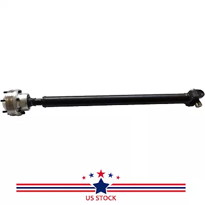 29.49  Front Drive Shaft Prop 936-813 For Ford Ranger Mercury Mazda AWD • $102.97