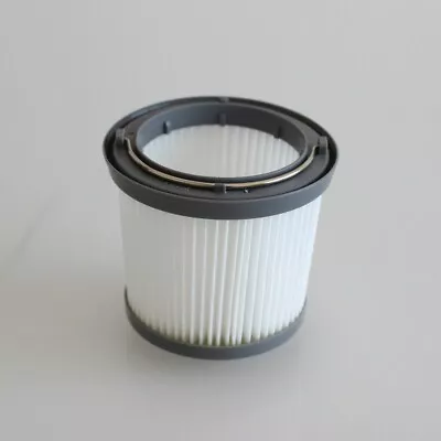For Black And Decker PV1210-XE PV1410-XEPV1810-XEPD1820L-XE Dustbuster Filter • $29.37