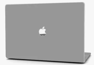 LidStyles Standard Laptop Skin Protector Decal Apple Macbook Pro 16 A2141 • $11.99