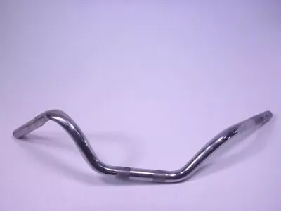 05 Harley VRod Handlebar Chrome Damaged • $35.55