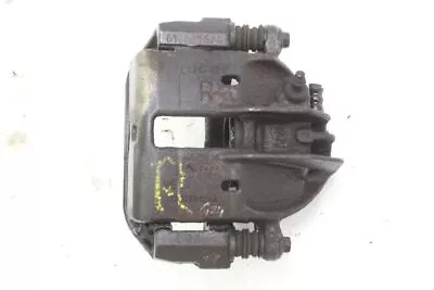 Front Right Caliper Volvo S40 I 8251695 LUCAS ABS 1.8 90 KW 122 HP Petrol • $40.65