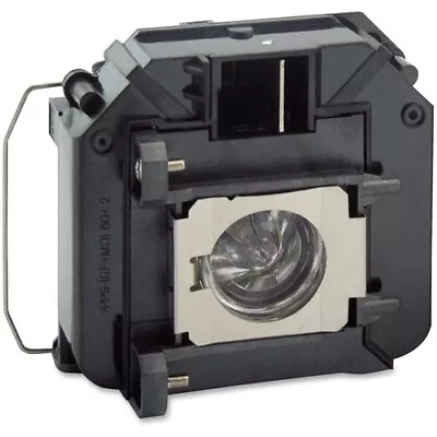 Epson ELPLP60 Replacement Projector Lamp Bulb • $166.37