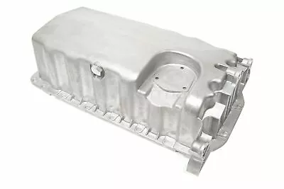URO Engine Oil Pan 038103601NA For Volkswagen VW • $59.84