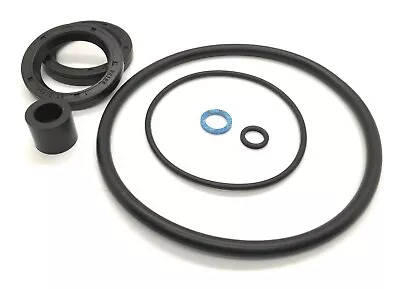 Lower Seal Kit Fits Mercruiser Bravo One Sterndrives • $25.19