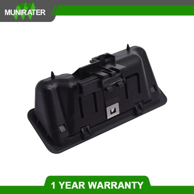 $11.99 • Buy For BMW 135i 328i 335d Trunk Lid Lock Release Push Button Handle Switch