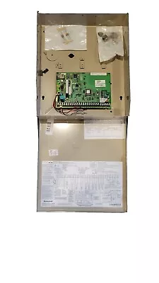 Used Honeywell Vista 21ip Control With Onboard IP Battery&Transformer Included. • $72.86