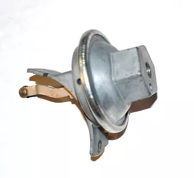 $64.99 • Buy Vacuum Advance For Dodge 1960 1961 1962 1963 1964 Plymouth 1959 1962 1963 1964 