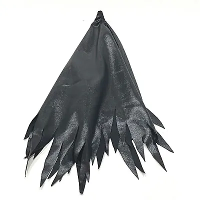 KC-BAT-VP: Custom Fabric Cape For DC Comics Unlimited Vampire Batman (No Figure) • $19.99