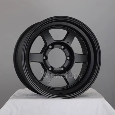 Best Rota Grid 16x8 Deals | Dealsan