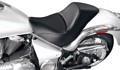 Saddlemen Renegade Solo Seat KAWASAKI Vulcan 900 Classic 06-19 • $245