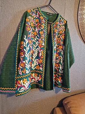 £35 • Buy Limelight Khaadi Maria B Agha Noor Asim Jofa Ethnic J. Sapphire Sobia Nazir Sana