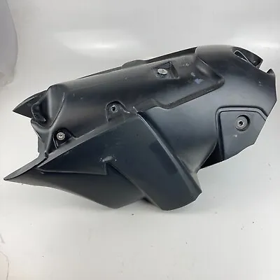 KTM 640 LC4 Supermoto SM 2003-2004 FUEL PETROL TANK • $120.29