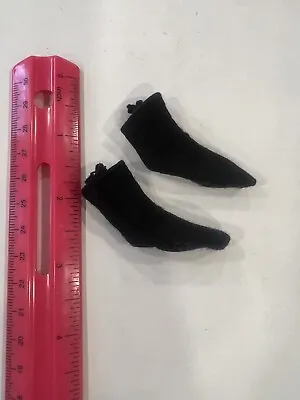 GI JOE Accessories - Clothing Item- Socks 12  ACTION FIGURE  1/6 SCALE-MF • $10