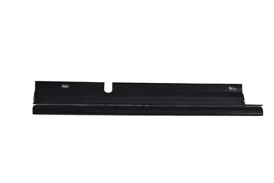 $12.99 • Buy Oreck X-21 Upright Vacuum Channel Squeegee # 430000921