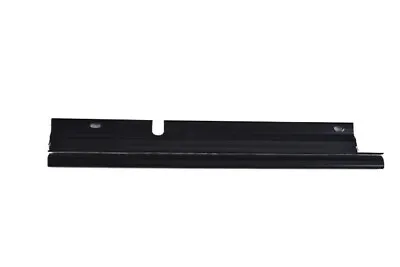 Oreck X-21 Upright Vacuum Channel Squeegee # 430000921 • $13.48