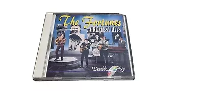 £1.99 • Buy The Fortunes – Greatest Hits