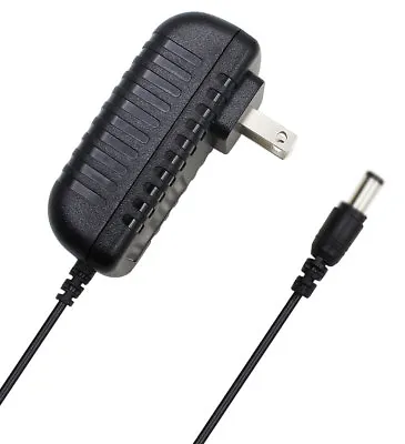 US Adapter Charger Power Supply For IOMEGA STORCENTER IX2-200 EXTERNAL HARD DRIV • $4.96