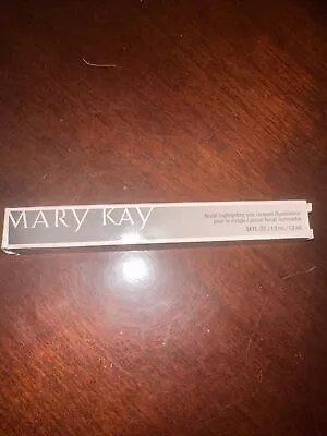 New In Box Mary Kay Facial Highlighting Pen Shade 3 #019031 • $8.49