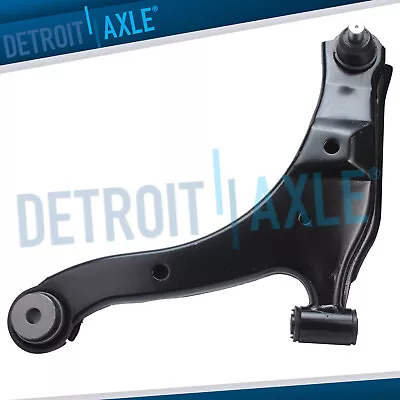 Front Left Lower Control Arm With Ball Joint For Chrysler Plymouth Dodge Neon • $36.92