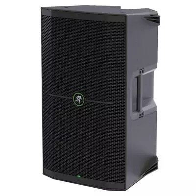 Mackie THUMP212XT 12  1400W Enhanced Active Powered DJ Live Sound Loudspeaker • $382.49