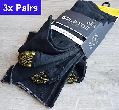 3 Pairs Mens Winter Thermal Bed Socks Non Slip Fluffy Cosy Warm Size 7-12 • $14.23