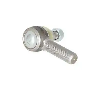 Steering Cylinder End Fits Massey Ferguson 399 375 390 398 3595527M91 • $46.99