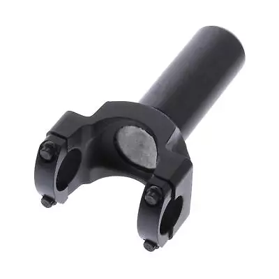 Inland Empire Driveline SY-C6-1350Q Driveshaft Slip Yoke • $196.69