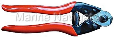 £63.79 • Buy FELCO Wire Cable Rope Cutter C7