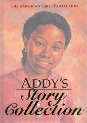 Addy's Story Collection • $27.26