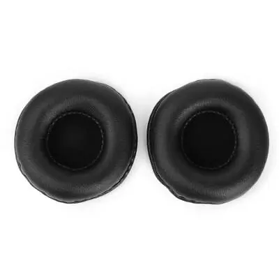 1 Pair 50mm Earmuff Earpads For KOSS Porta Pro KSC35 KSC75 KSC55 Headset • $12.31