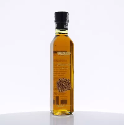 Mustard Oil 250mL • $24.40