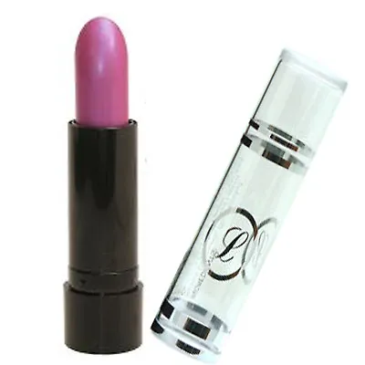 Laval Boosting Moisture Rich Lipstick Pinky Lilac Twili • £3.89