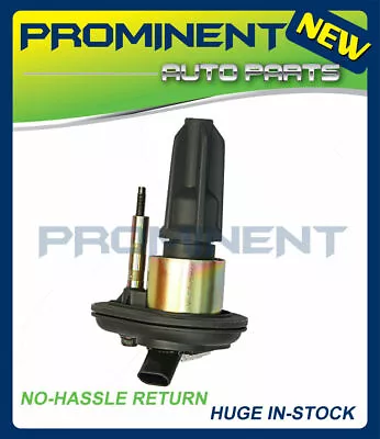 Ignition Coil Replace For 2002-2005 Cassette Chevy Trailblazer GMC Canyon UF303 • $16.79