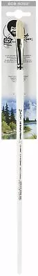£13.99 • Buy Bob Ross Filbert Brush-Size 6 -CR6447
