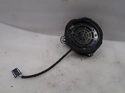 1998-2002 Mercedes E430 W210 Rear Right Side Door Tweeter Speaker OEM DK70411 • $40