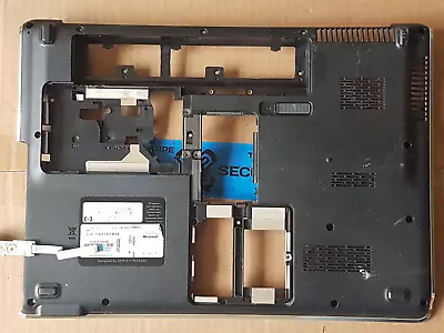 HP Compaq Pavilion DV5 Base Chassis Bottom Cover DV5 Laptop DV5-1110em Laptop • £9.90