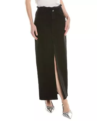 Allsaints Cyra Maxi Skirt Women's • $70