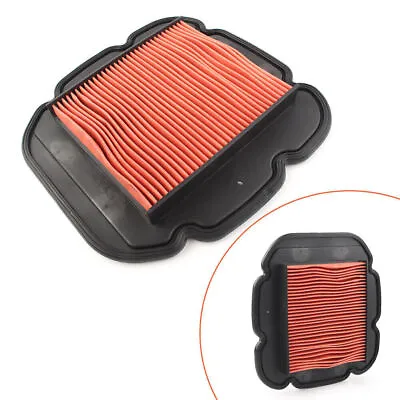 £16.74 • Buy Air Filter Air Cleaners Motorcycle For Suzuki DL650 DL1000 V-Strom 2004 - 2012