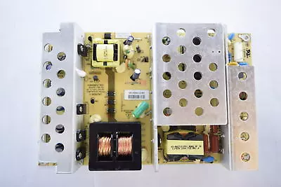 $39.99 • Buy Hannspree Olevia Hsg1102 Vcf42fdv1u Pa-4271-01un-lf A110032404 Power Supply 5037