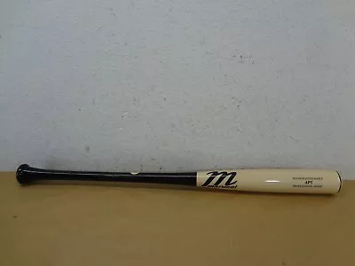 Marucci Men's AP5 Wood Baseball Bat - Size 32 • $129.99