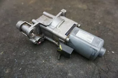 Rear Axle ELSD Differential Lock Actuator 84064156 Corvette C7 ZR1 Z06 2015-19 • $530.99