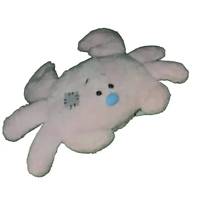 Me To You My Blue Nose Friends Collectors 4  Plush No. 112 SCUTTLE The Crab UK • $37.45