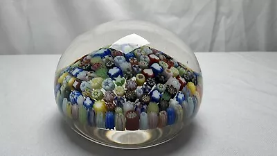 Paperweights Art Glass  Parabelle Glass • $300