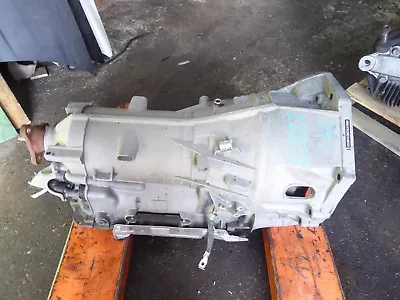 BMW F22 F30 F32 Automatic Transmission Eh 8 Speed OEM 24008618877 • $685.99