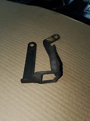 Transmission Detent Kick Down Cable Mounting Bracket 82 - 84 C4 Corvette  • $26.95